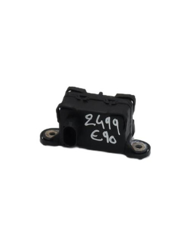 Capteur BMW SERIE 3 E90 PHASE 1 Diesel