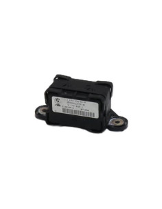 Capteur BMW SERIE 3 E90 PHASE 1 Diesel 2