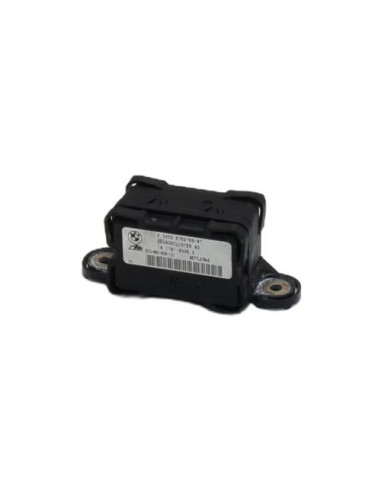 Capteur BMW SERIE 3 E90 PHASE 1 Diesel