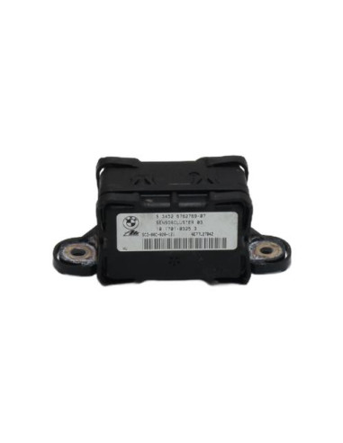 Capteur BMW SERIE 3 E90 PHASE 1 Diesel