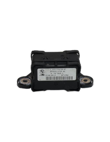 Capteur BMW SERIE 3 E90 PHASE 1 Diesel