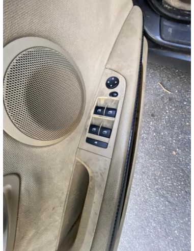 Capteur BMW SERIE 3 E90 PHASE 1 Diesel