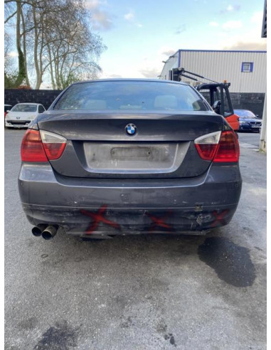 Capteur BMW SERIE 3 E90 PHASE 1 Diesel