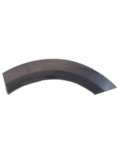 Extension d'aile arriere gauche MINI MINI 2 R60 COUNTRYMAN BREAK Diesel