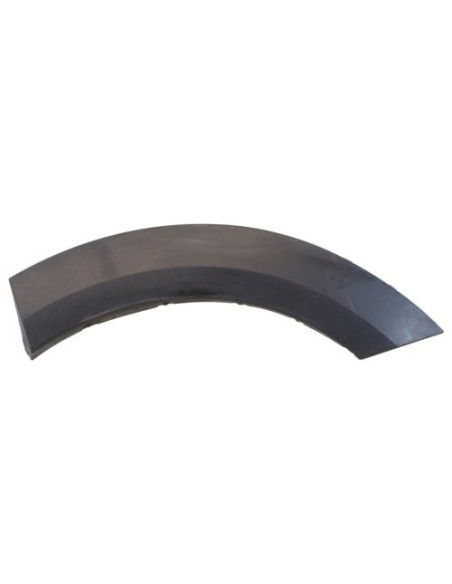 Extension d'aile arriere gauche MINI MINI 2 R60 COUNTRYMAN BREAK Diesel