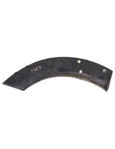 Extension d'aile arriere gauche MINI MINI 2 R60 COUNTRYMAN BREAK Diesel 2