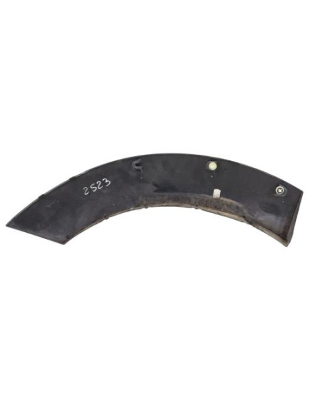 Extension d'aile arriere gauche MINI MINI 2 R60 COUNTRYMAN BREAK Diesel