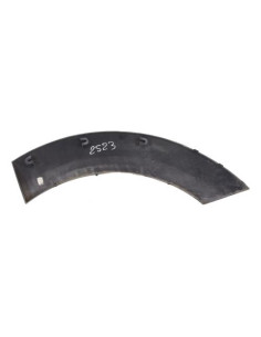 Extension d'aile arriere droit MINI MINI 2 R60 COUNTRYMAN BREAK Diesel 2