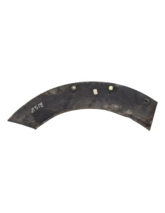 Extension d'aile arriere gauche MINI MINI 2 R60 COUNTRYMAN BREAK Diesel 2