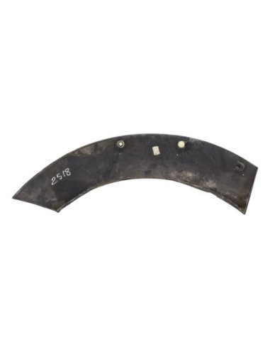 Extension d'aile arriere gauche MINI MINI 2 R60 COUNTRYMAN BREAK Diesel