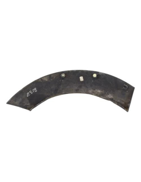 Extension d'aile arriere gauche MINI MINI 2 R60 COUNTRYMAN BREAK Diesel