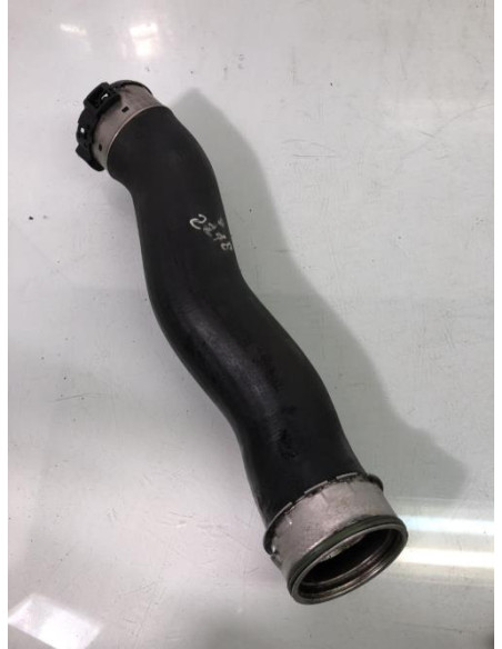 Durite de turbo BMW X1 E84 PHASE 1 Diesel