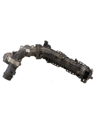 Collecteur d'admission BMW X1 E84 PHASE 2 Diesel