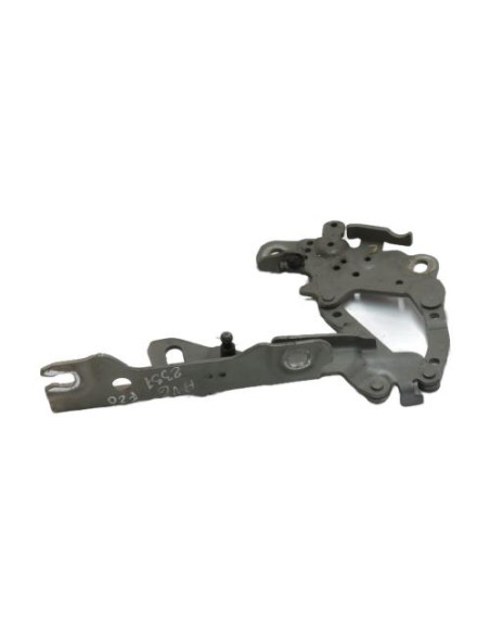 Charniere de capot BMW SERIE 1 F20 PHASE 2 Essence