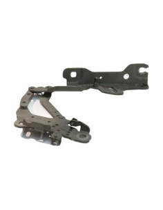 Charniere de capot BMW SERIE 1 F20 PHASE 2 Essence 2