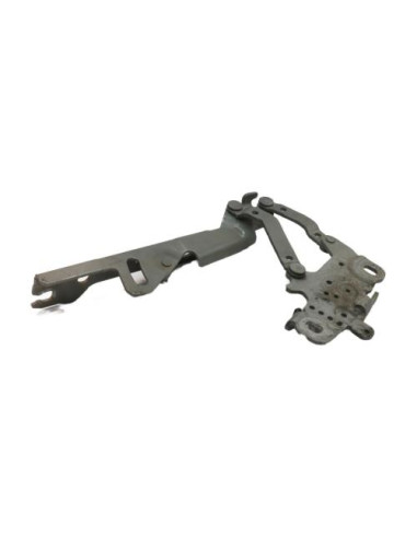 Charniere de capot BMW SERIE 1 F20 PHASE 2 Essence