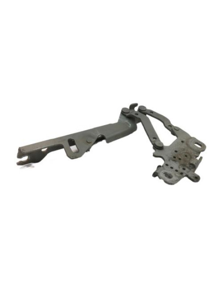 Charniere de capot BMW SERIE 1 F20 PHASE 2 Essence