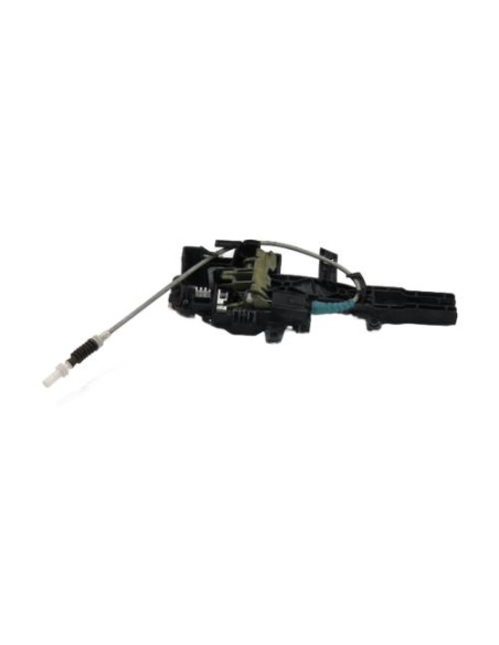 Support poignee porte arriere gauche BMW SERIE 1 E87 PHASE 2 Diesel