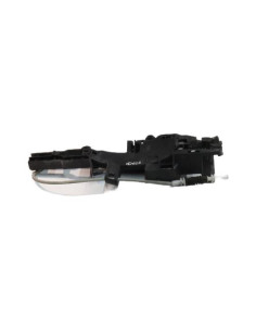 Support poignee porte arriere droite BMW SERIE 1 E87 PHASE 2 Diesel 2