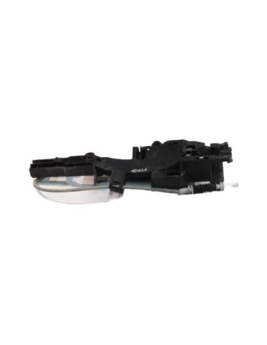 Support poignee porte arriere droite BMW SERIE 1 E87 PHASE 2 Diesel
