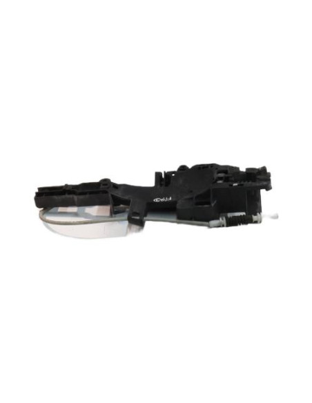 Support poignee porte arriere droite BMW SERIE 1 E87 PHASE 2 Diesel