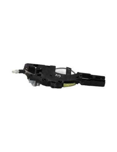 Support poignee porte avant droite BMW SERIE 1 E87 PHASE 2 Diesel