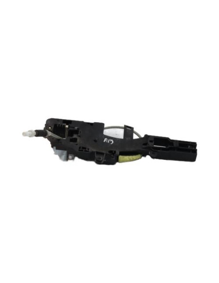 Support poignee porte avant droite BMW SERIE 1 E87 PHASE 2 Diesel