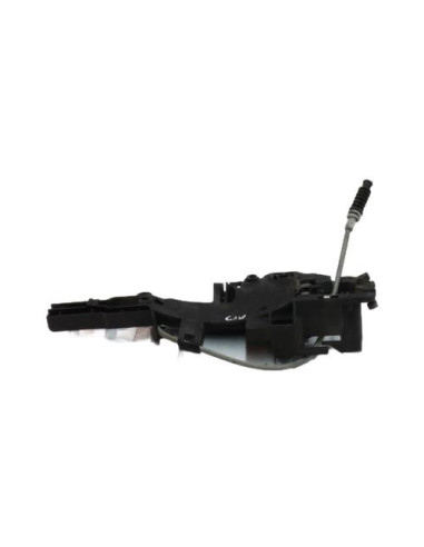 Support poignee porte avant droite BMW SERIE 1 E87 PHASE 2 Diesel