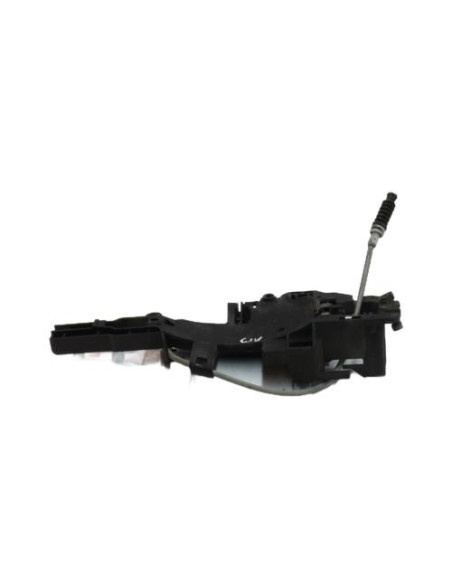 Support poignee porte avant droite BMW SERIE 1 E87 PHASE 2 Diesel