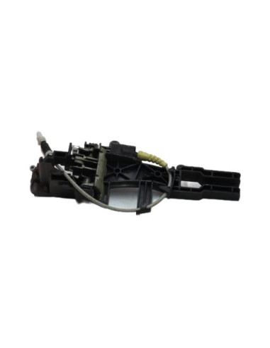 Support poignee porte avant droite BMW SERIE 1 E87 PHASE 2 Diesel