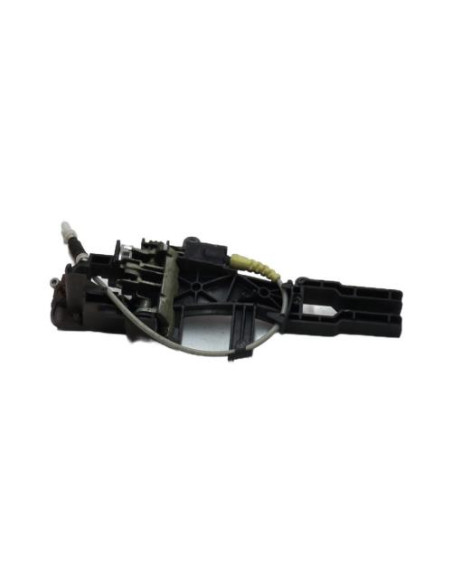 Support poignee porte avant droite BMW SERIE 1 E87 PHASE 2 Diesel