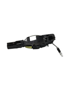 Support poignee porte avant gauche BMW SERIE 1 E87 PHASE 2 Diesel