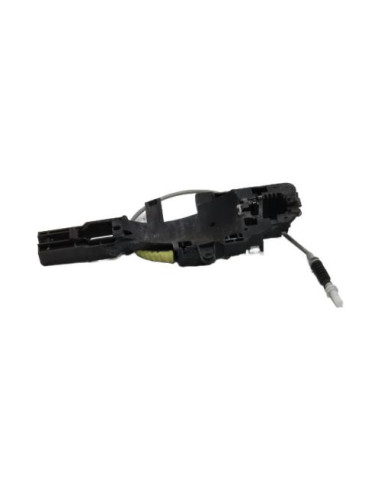 Support poignee porte avant gauche BMW SERIE 1 E87 PHASE 2 Diesel