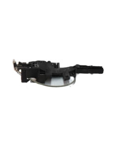 Support poignee porte avant gauche BMW SERIE 1 E87 PHASE 2 Diesel 2