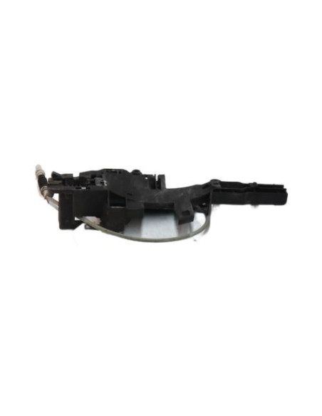 Support poignee porte avant gauche BMW SERIE 1 E87 PHASE 2 Diesel