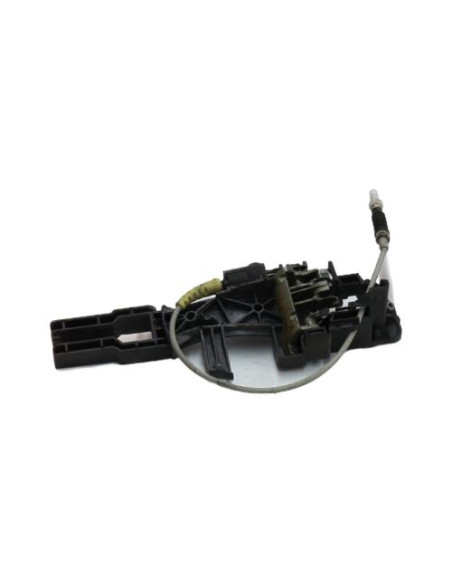 Support poignee porte avant gauche BMW SERIE 1 E87 PHASE 2 Diesel