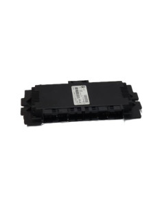 Calculateur BMW SERIE 1 E87 PHASE 2 Diesel