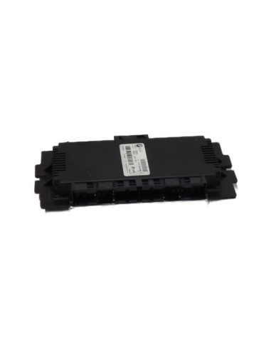 Calculateur BMW SERIE 1 E87 PHASE 2 Diesel