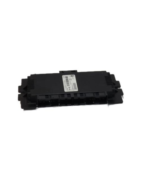 Calculateur BMW SERIE 1 E87 PHASE 2 Diesel
