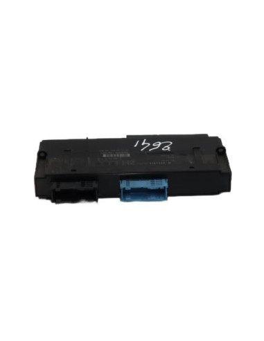 Calculateur BMW SERIE 1 E87 PHASE 2 Diesel