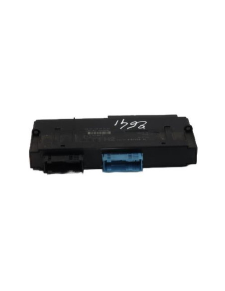 Calculateur BMW SERIE 1 E87 PHASE 2 Diesel