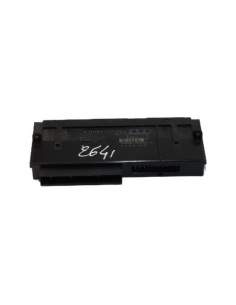 Calculateur BMW SERIE 1 E87 PHASE 2 Diesel 2