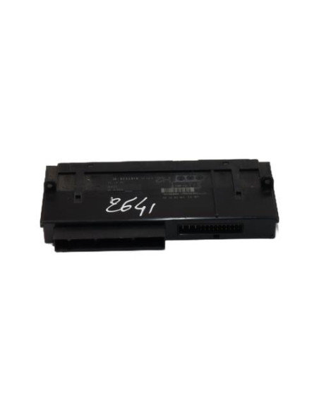 Calculateur BMW SERIE 1 E87 PHASE 2 Diesel