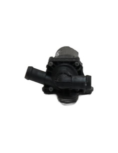 Robinet de chauffage BMW SERIE 1 E87 PHASE 2 Diesel 2