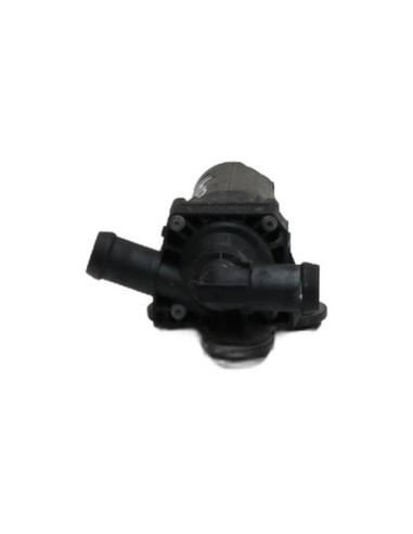 Robinet de chauffage BMW SERIE 1 E87 PHASE 2 Diesel