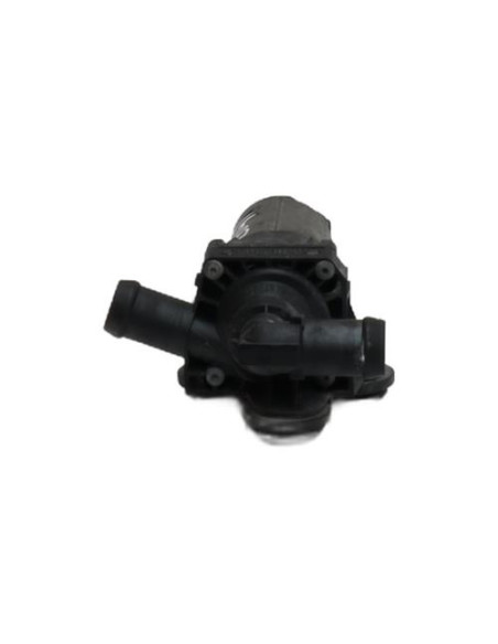 Robinet de chauffage BMW SERIE 1 E87 PHASE 2 Diesel