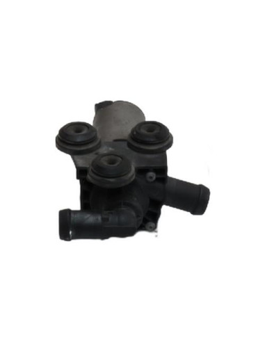 Robinet de chauffage BMW SERIE 1 E87 PHASE 2 Diesel
