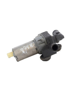 Pompe à eau BMW SERIE 3 E46 TOURING PHASE 2 BREAK Diesel 2