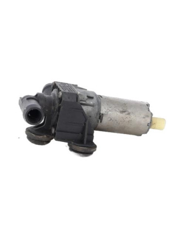 Pompe à eau BMW SERIE 3 E46 TOURING PHASE 2 BREAK Diesel