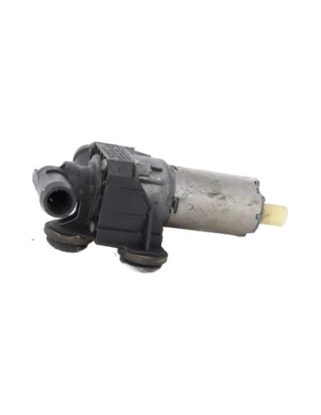 Pompe à eau BMW SERIE 3 E46 TOURING PHASE 2 BREAK Diesel